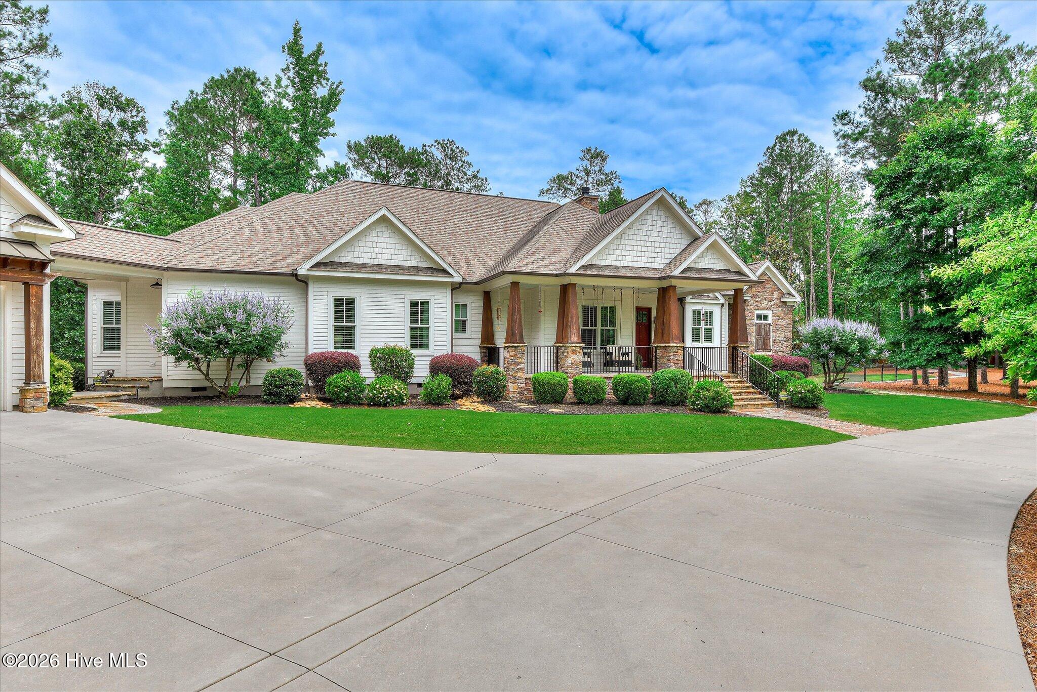 874 Jasmine Trail