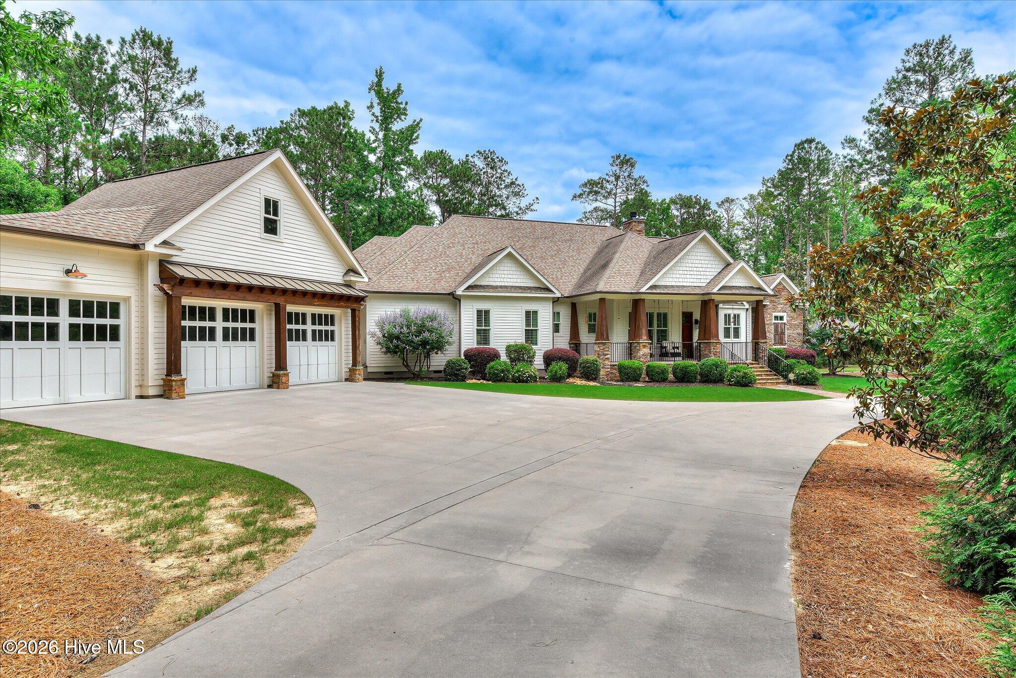 874 Jasmine Trail