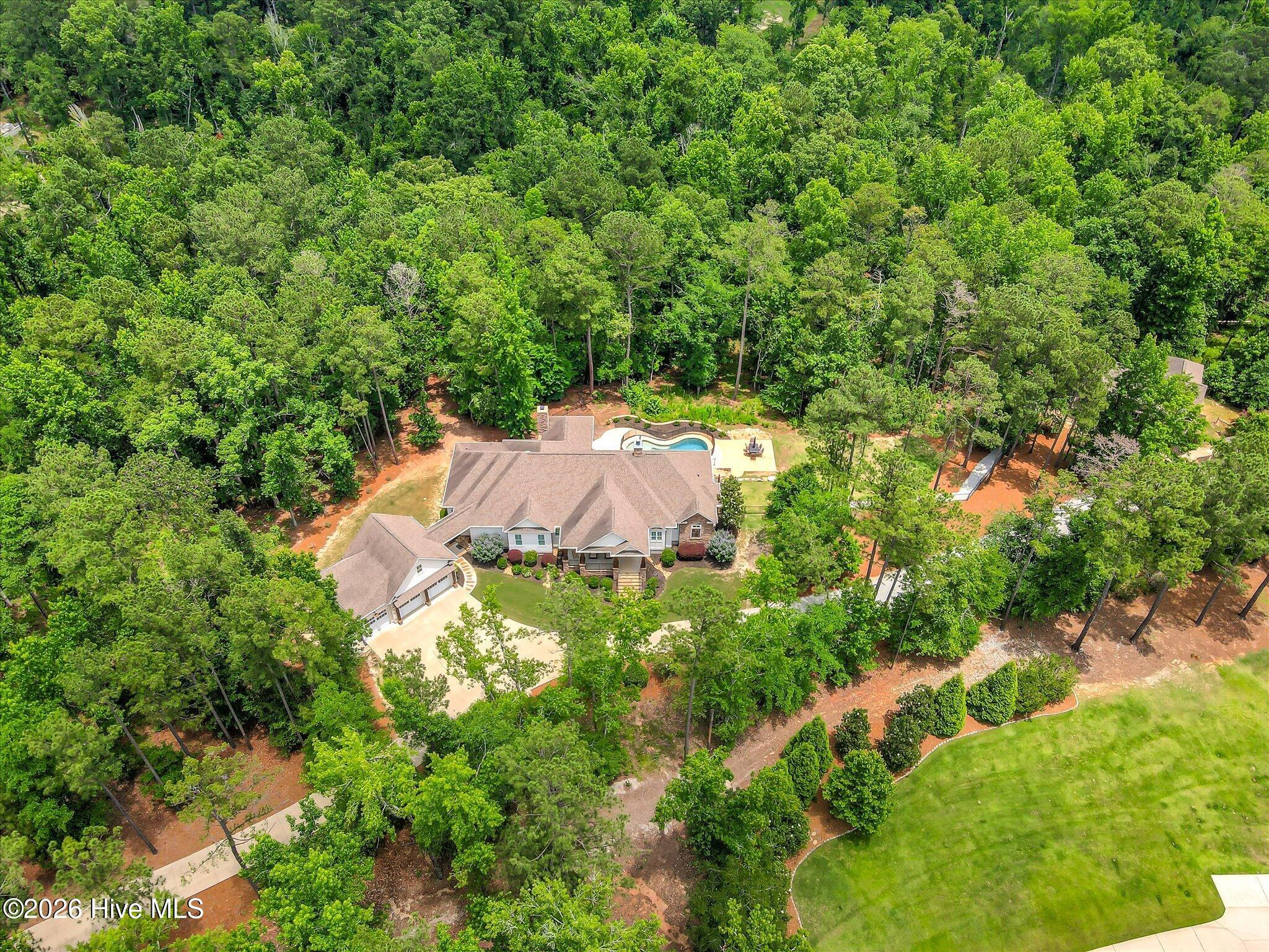 874 Jasmine Trail