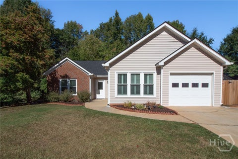 Photo for 110 Spring Lake Point