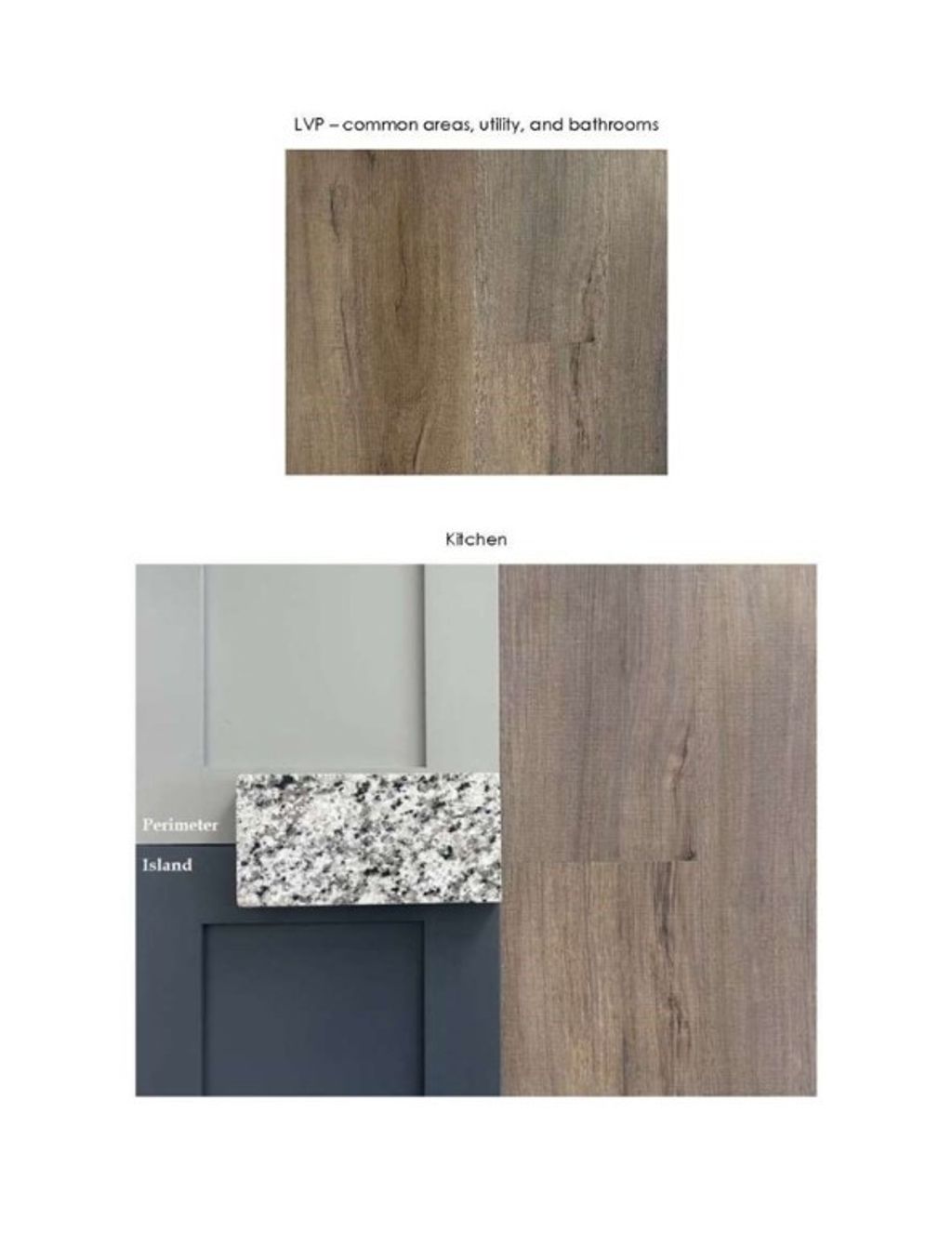 Photo of 272 Boundary Hall Way, Hinesville, GA 31313 (MLS # SA351494)