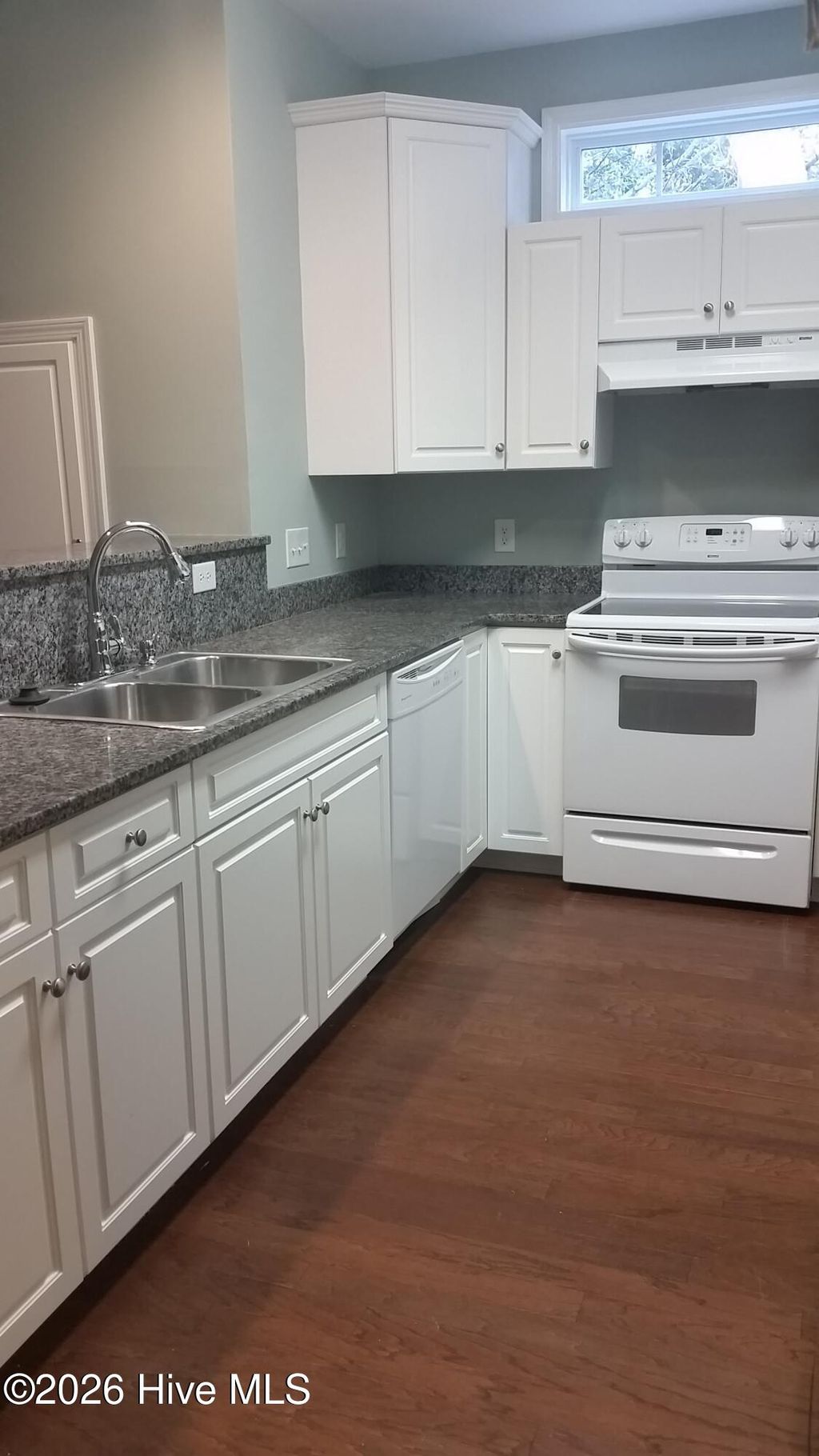 Photo of 5605 Juneberry Court, Wilmington, NC 28403 (MLS # 100571793)