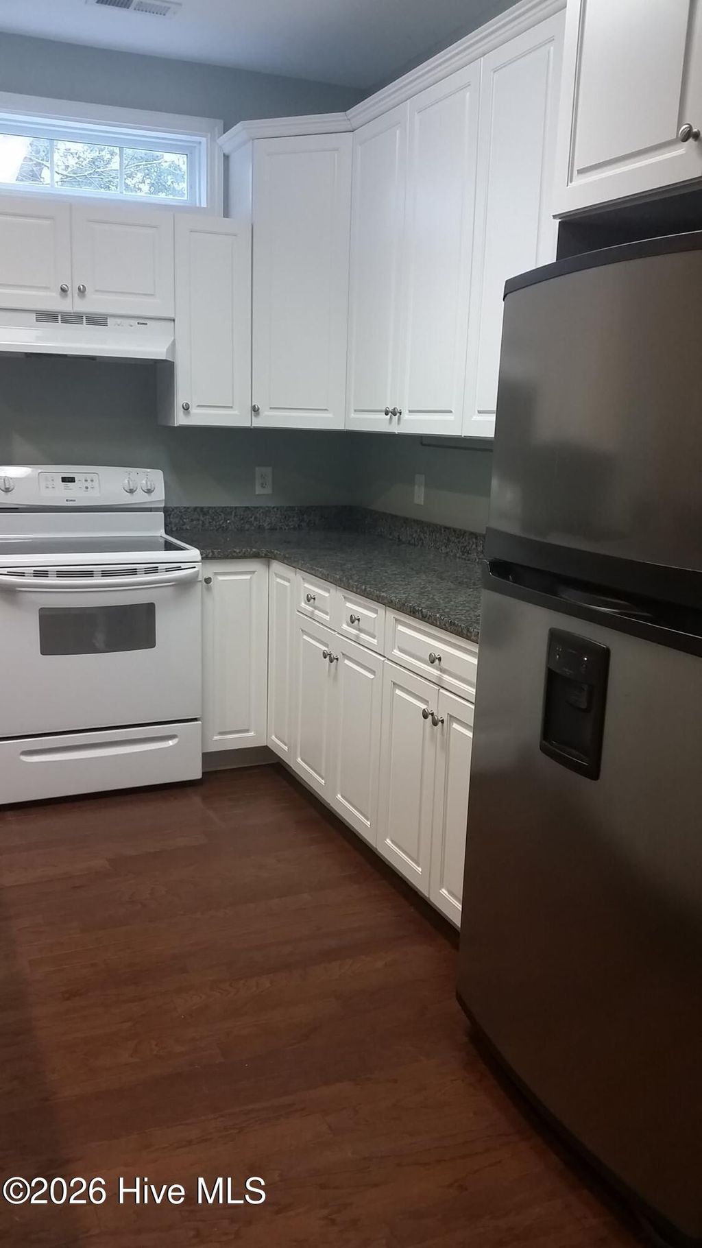 Photo of 5605 Juneberry Court, Wilmington, NC 28403 (MLS # 100571793)