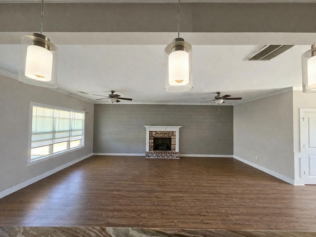 Photo of 7028 Kingfisher Pass, Graniteville, SC 29829 (MLS # 553930)