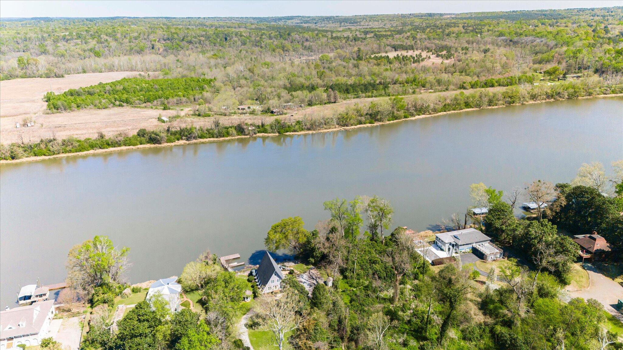 55 Alberclauss Drive