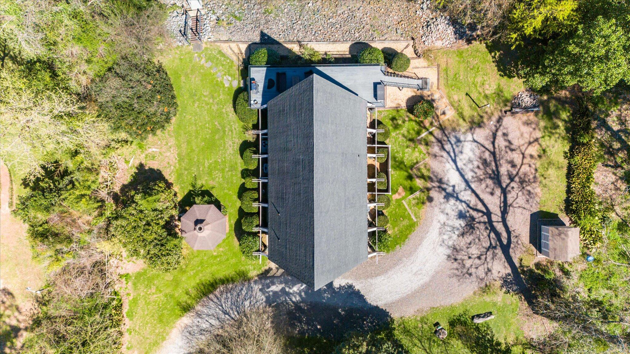 55 Alberclauss Drive