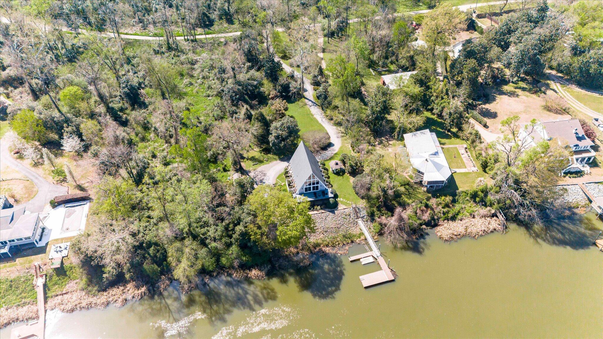 55 Alberclauss Drive