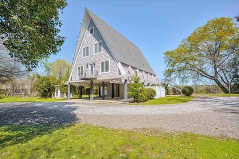 Homes For Sale - 55 Alberclauss Drive<br/> Richmond County, Augusta, GA 30901