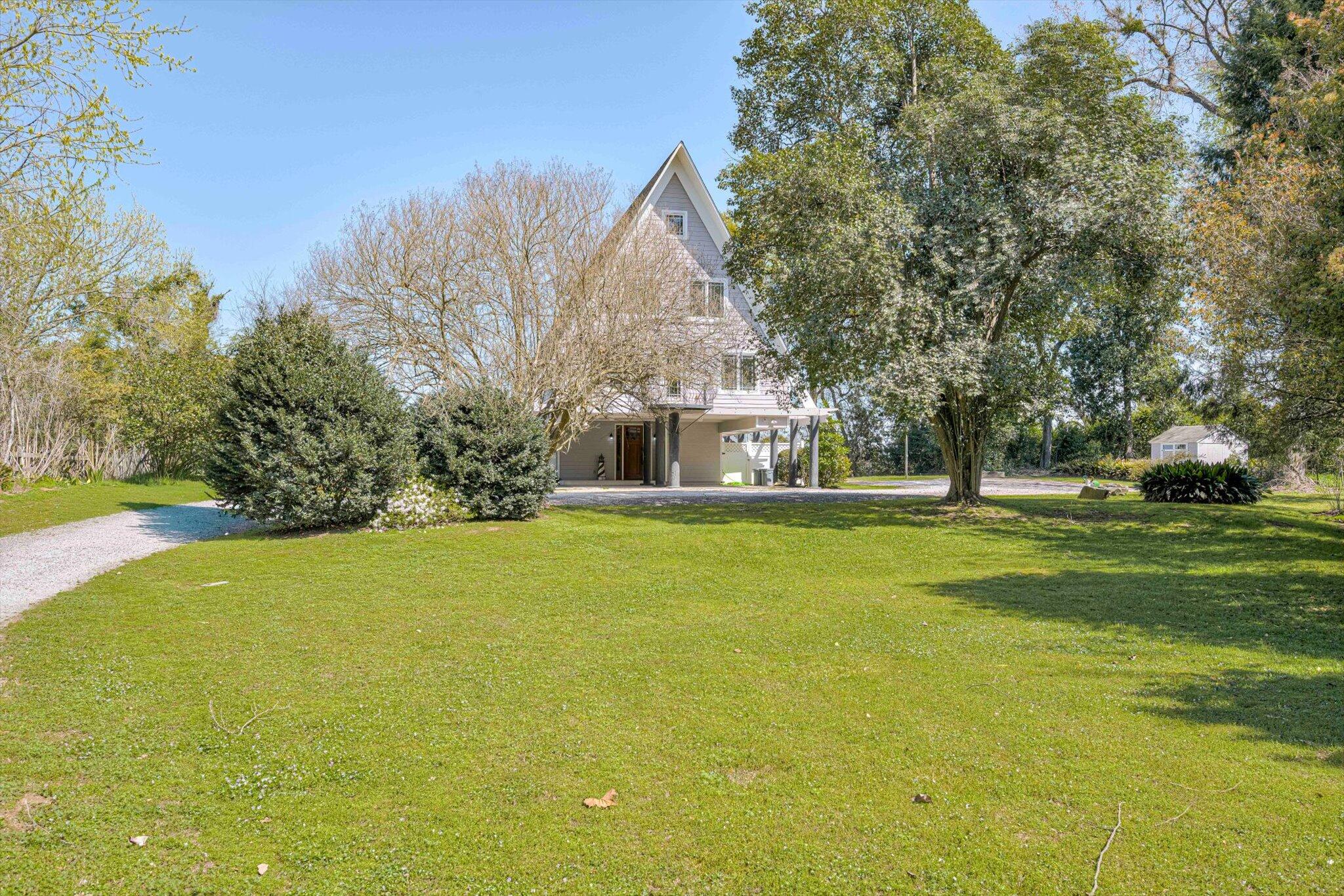 55 Alberclauss Drive