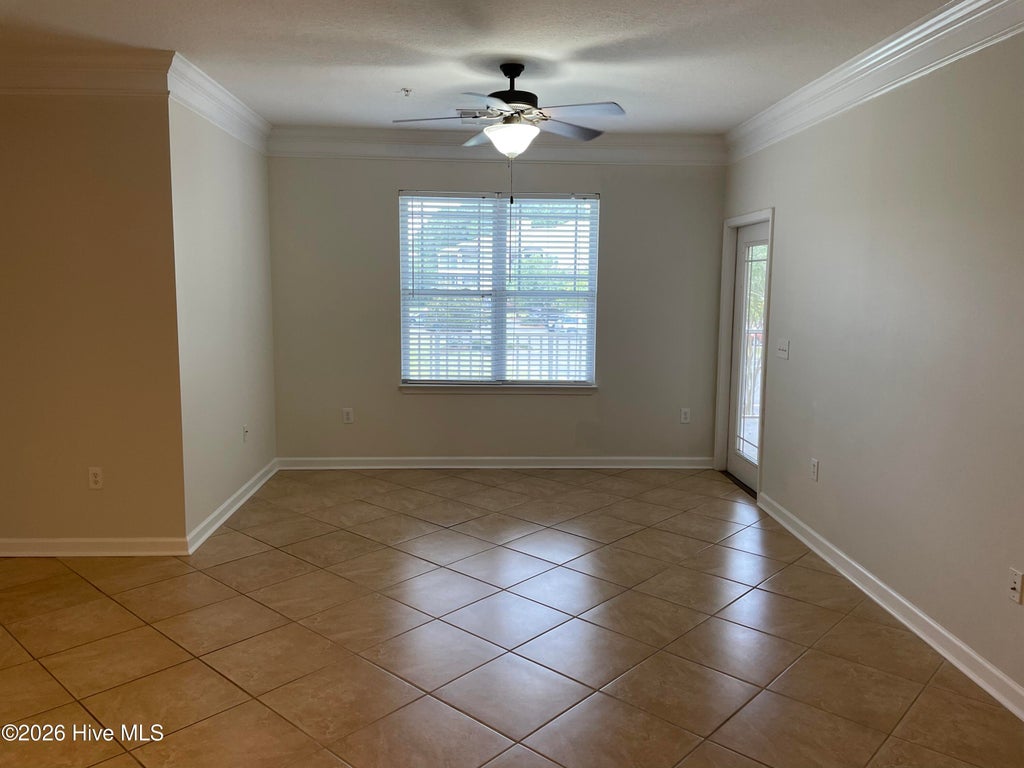 Photo of 235 Woodlands Way #Unit 13, Calabash, NC 28467 (MLS # 100585186)