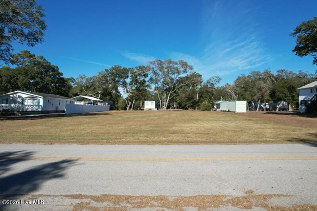 Photo of 540544 Lockwood Folly Road SE, Bolivia, NC 28422 (MLS # 100578156)