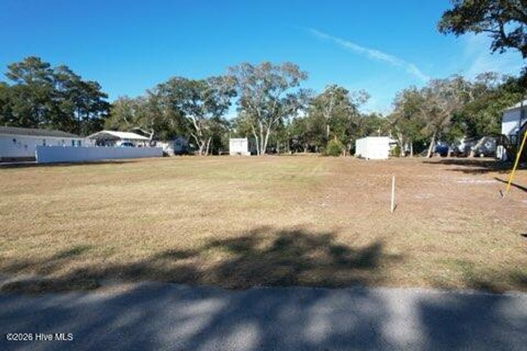 Photo of 540544 Lockwood Folly Road SE, Bolivia, NC 28422 (MLS # 100578156)