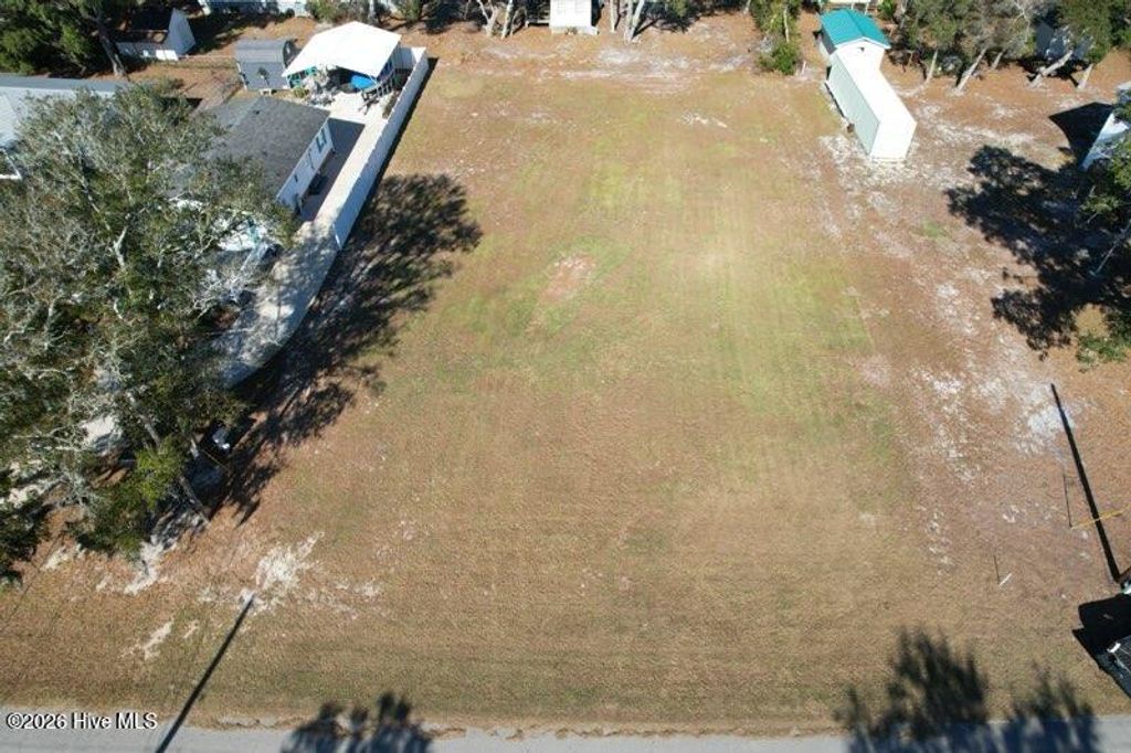 Photo of 540544 Lockwood Folly Road SE, Bolivia, NC 28422 (MLS # 100578156)