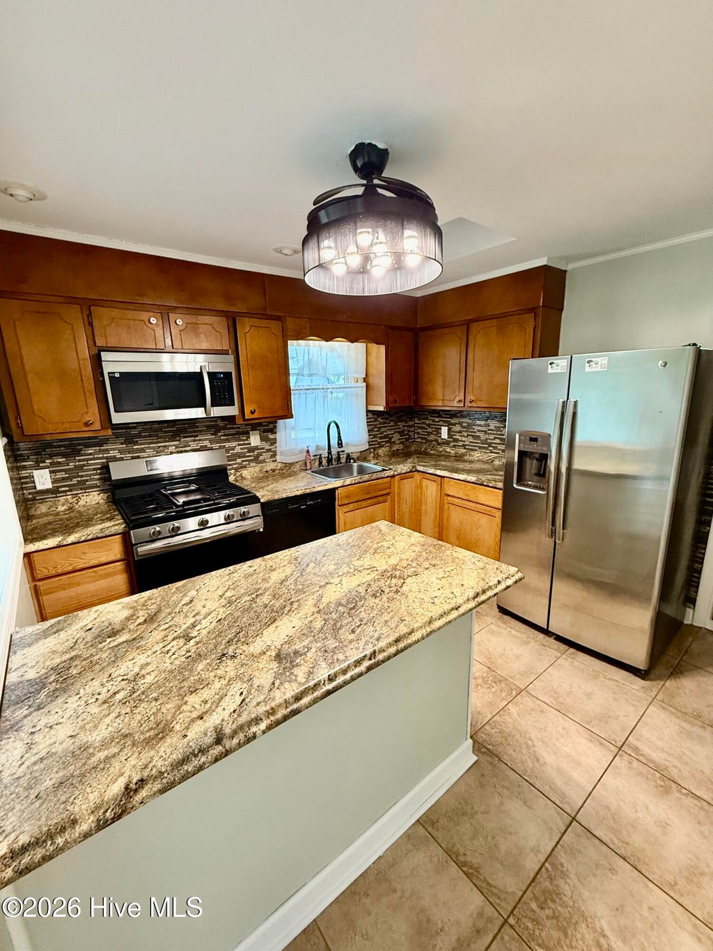 Photo of 406 Drexel Lane, Winterville, NC 28590 (MLS # 100588493)