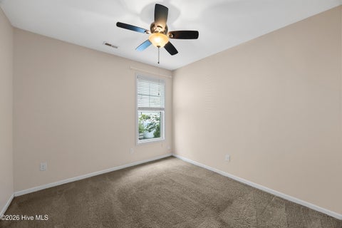 Tiny photo for 507 Steele Loop, Wilmington, NC 28411 (MLS # 100593955)