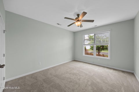Tiny photo for 507 Steele Loop, Wilmington, NC 28411 (MLS # 100593955)