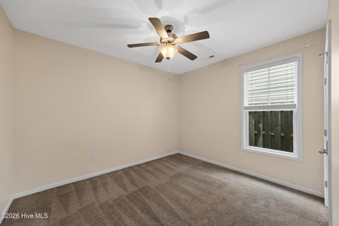 Tiny photo for 507 Steele Loop, Wilmington, NC 28411 (MLS # 100593955)
