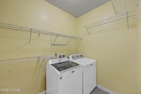Tiny photo for 507 Steele Loop, Wilmington, NC 28411 (MLS # 100593955)