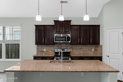 Tiny photo for 507 Steele Loop, Wilmington, NC 28411 (MLS # 100593955)