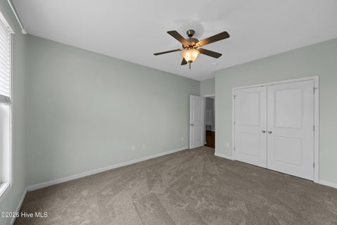 Tiny photo for 507 Steele Loop, Wilmington, NC 28411 (MLS # 100593955)