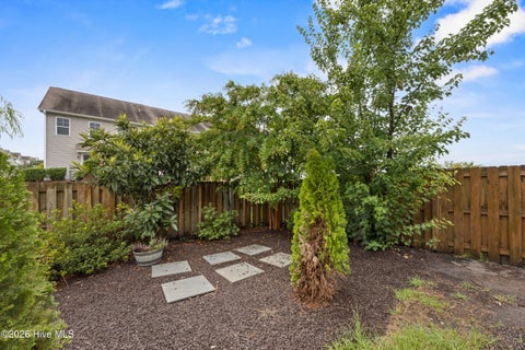 Tiny photo for 507 Steele Loop, Wilmington, NC 28411 (MLS # 100593955)