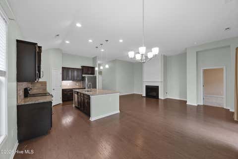 Tiny photo for 507 Steele Loop, Wilmington, NC 28411 (MLS # 100593955)
