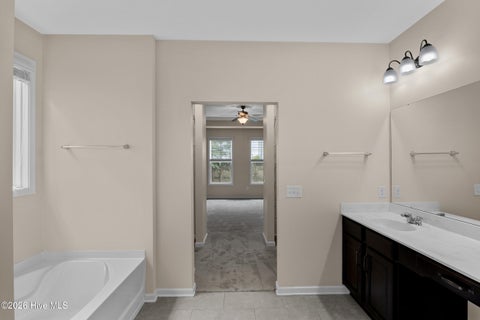 Tiny photo for 507 Steele Loop, Wilmington, NC 28411 (MLS # 100593955)
