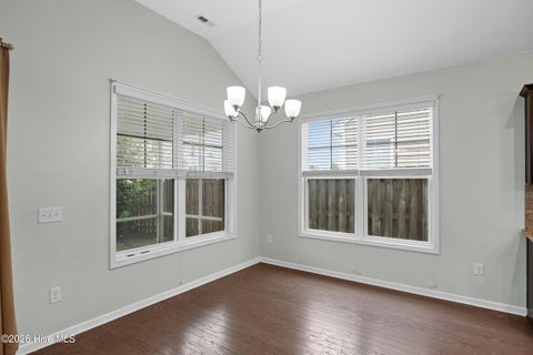 Tiny photo for 507 Steele Loop, Wilmington, NC 28411 (MLS # 100593955)