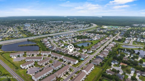 Tiny photo for 507 Steele Loop, Wilmington, NC 28411 (MLS # 100593955)