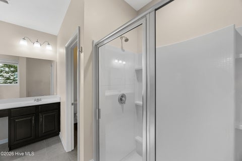 Tiny photo for 507 Steele Loop, Wilmington, NC 28411 (MLS # 100593955)