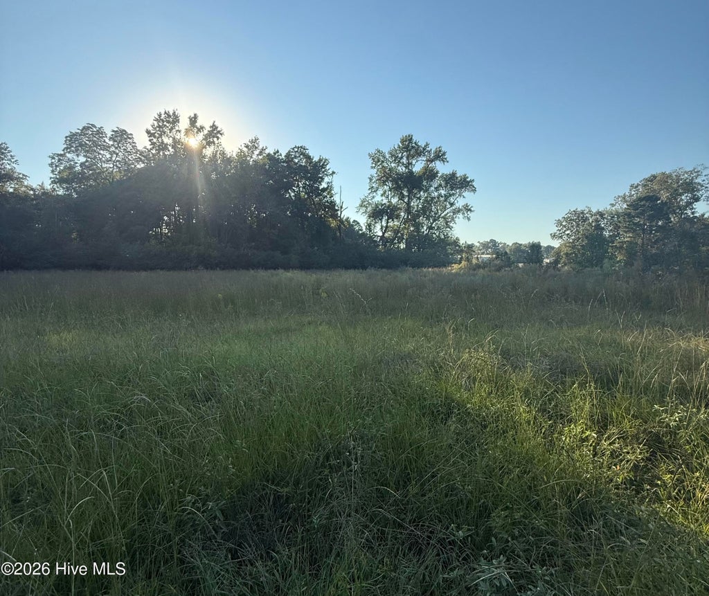 Photo of 0 W College Street, Ayden, NC 28513 (MLS # 100610440)