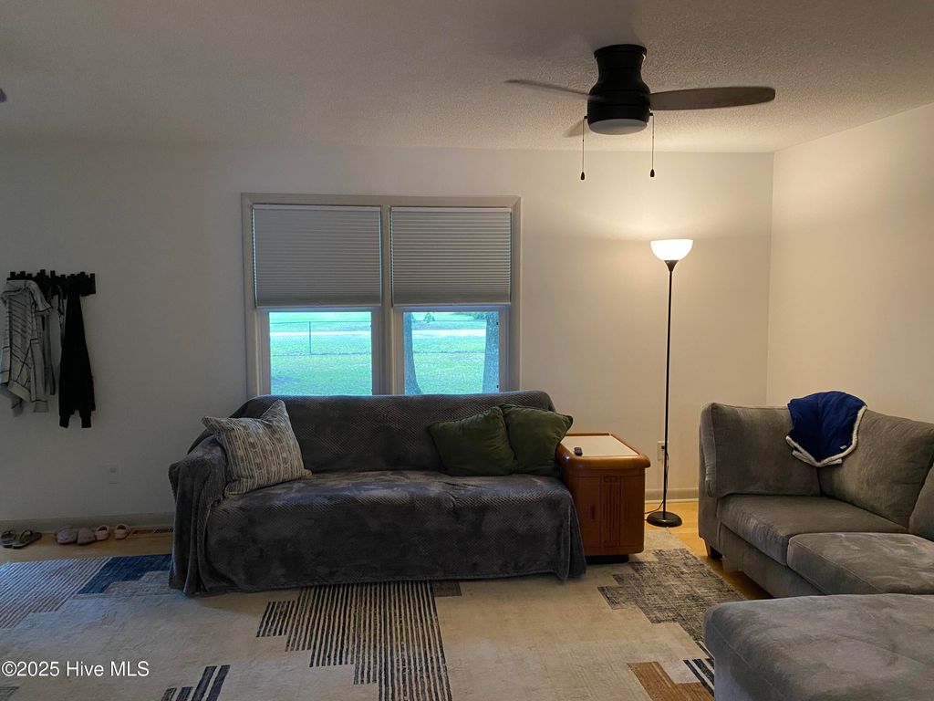 Photo of 8958 Dale Street NE, Leland, NC 28451 (MLS # 100533664)