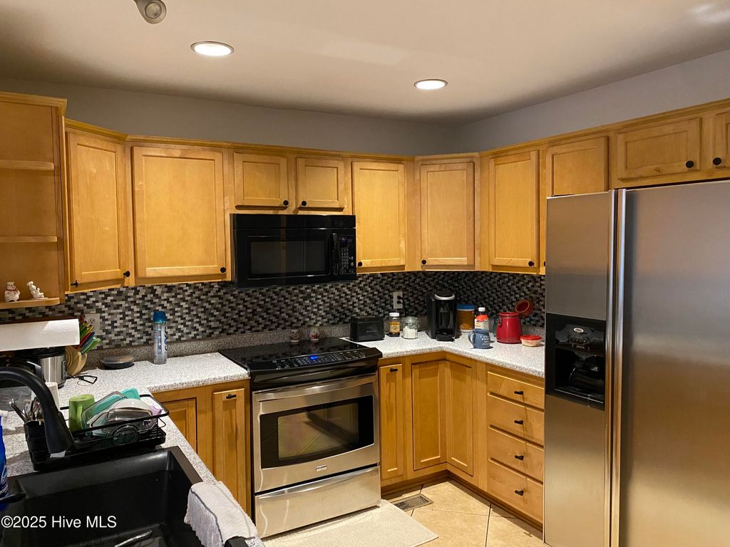 Photo of 8958 Dale Street NE, Leland, NC 28451 (MLS # 100533664)