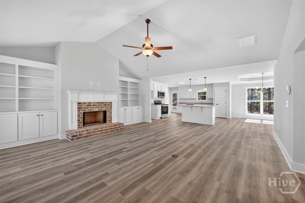 Photo of 168 Mockingbird Lane #31, Winder, GA 30680 (MLS # CL362435)