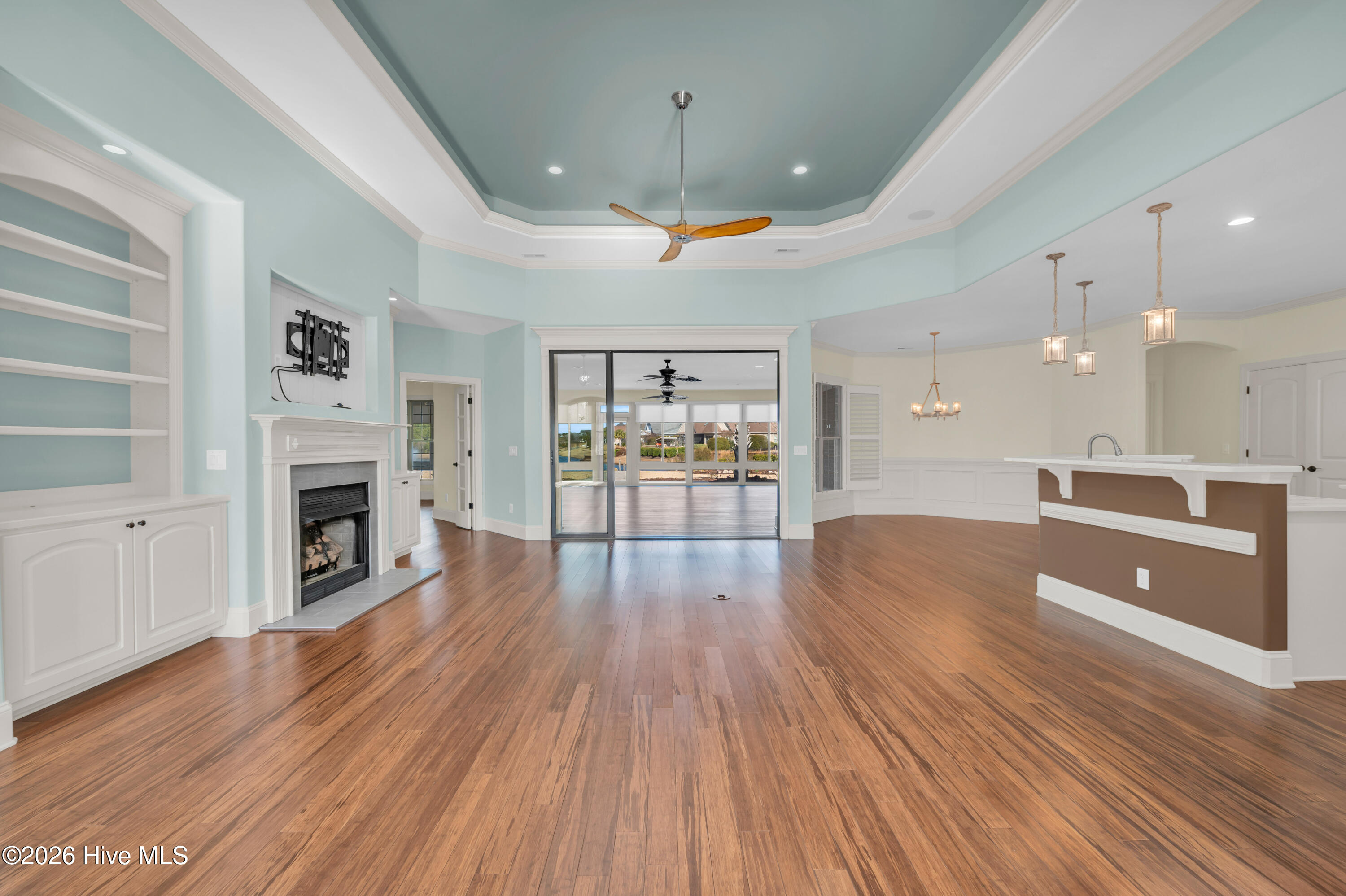 8476 Compass Pointe East Wynd NE