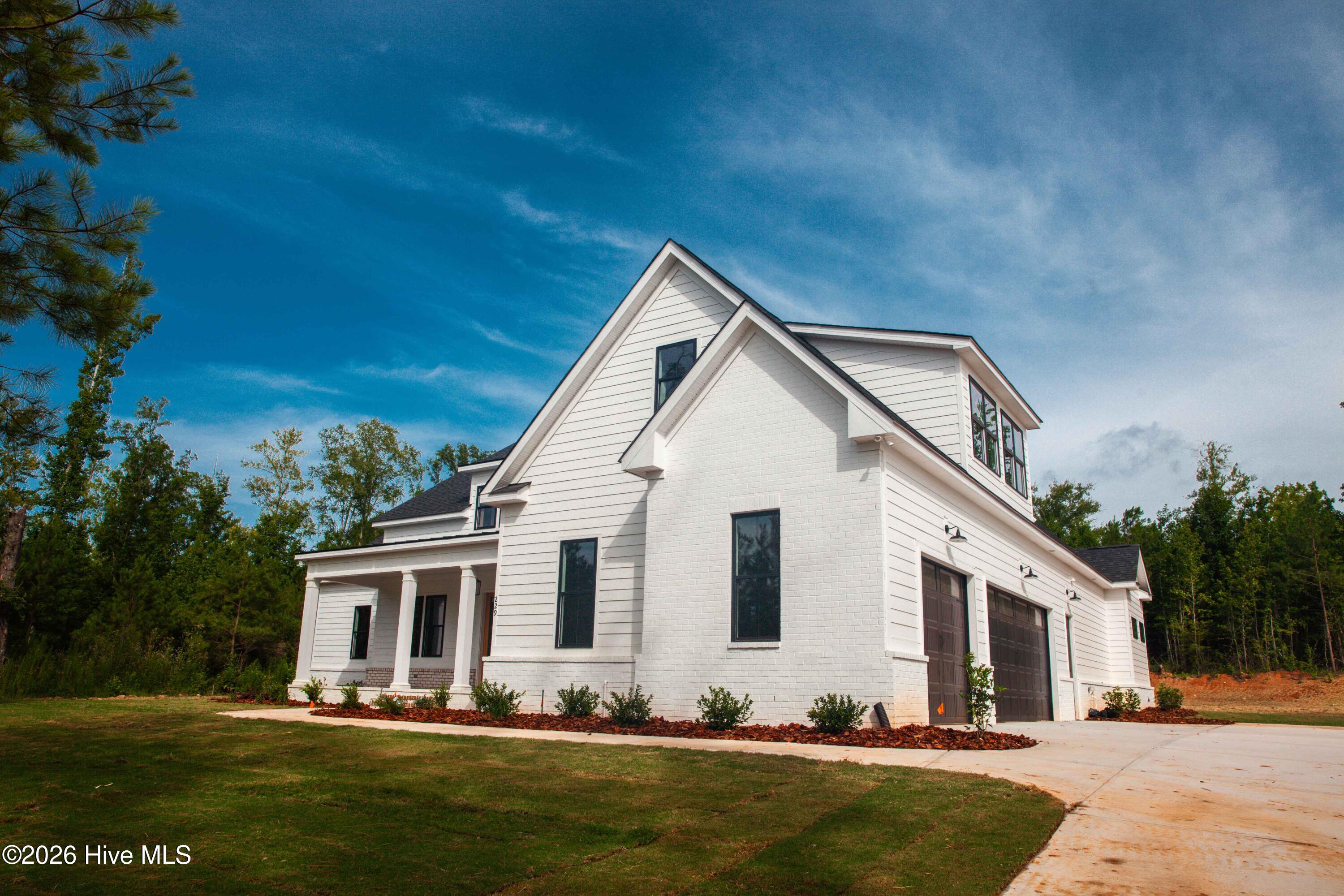 229 Marsdale Drive