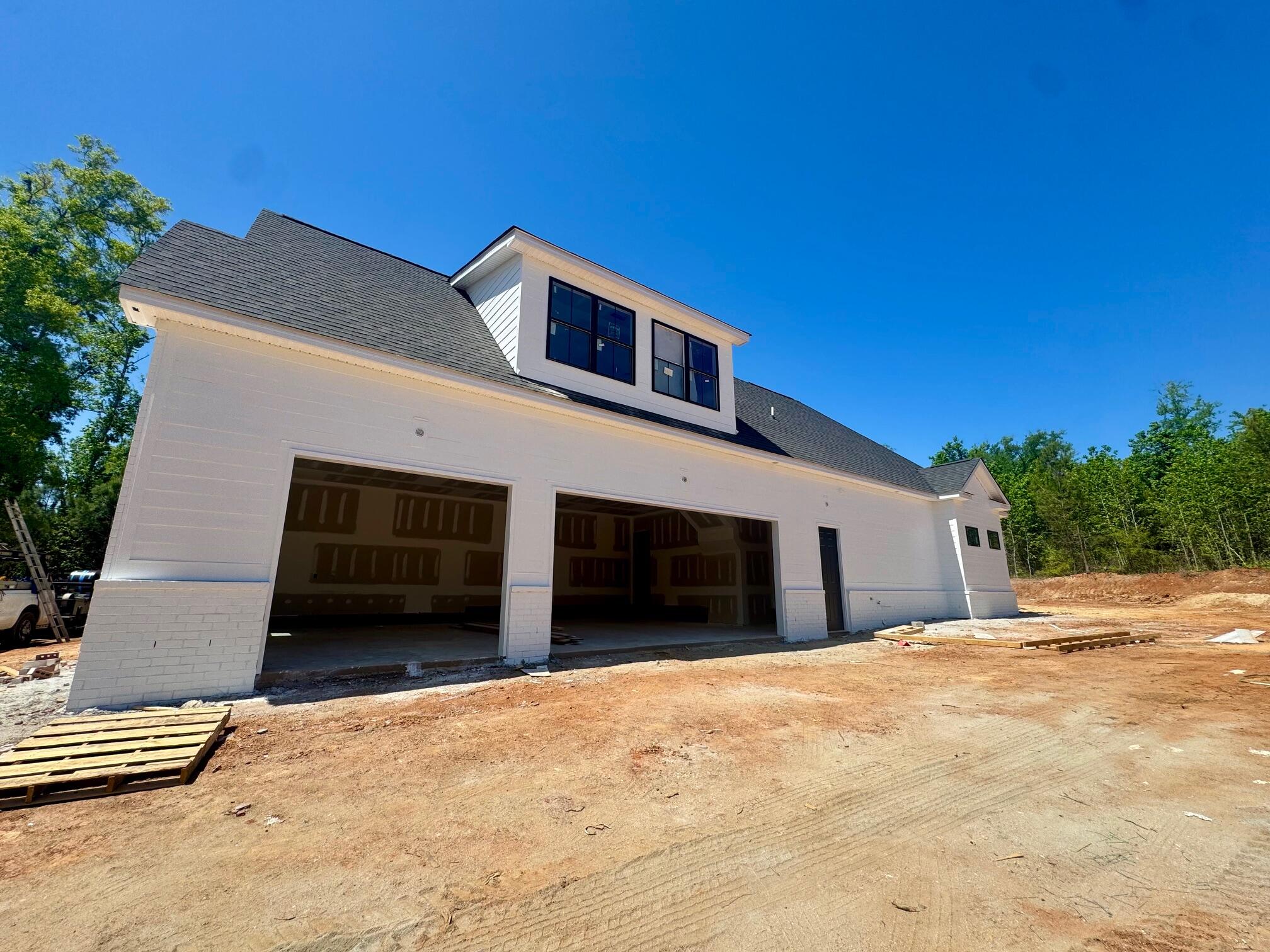 229 Marsdale Drive