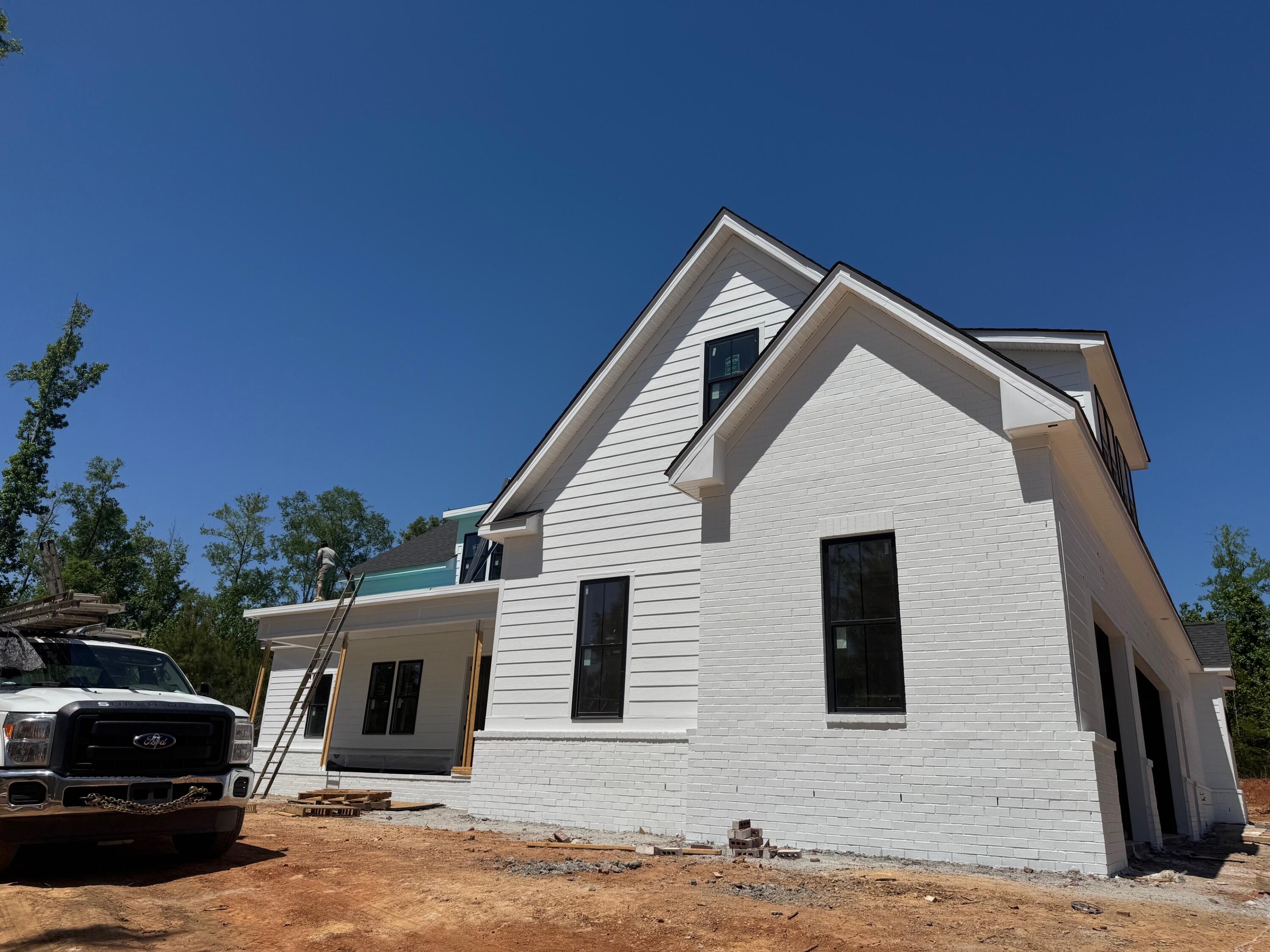 229 Marsdale Drive