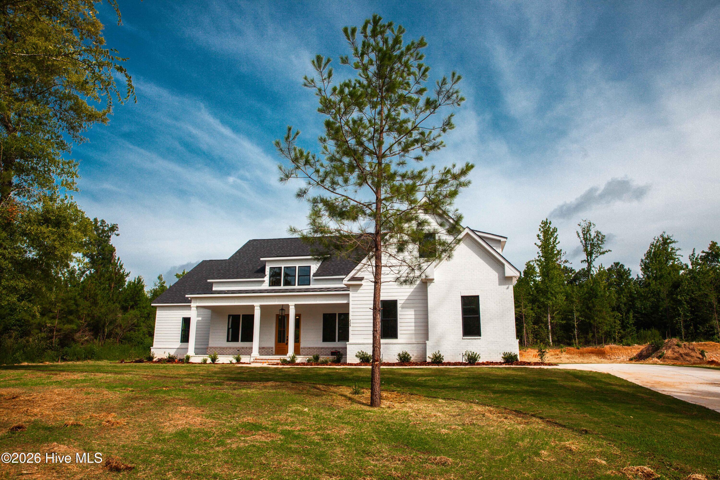 229 Marsdale Drive
