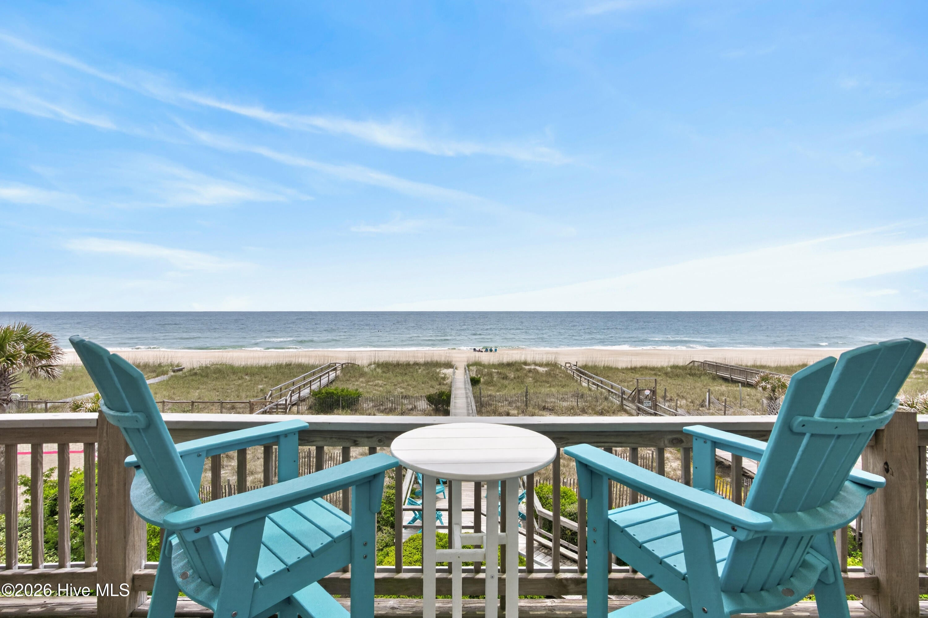 911 Fort Fisher Boulevard S