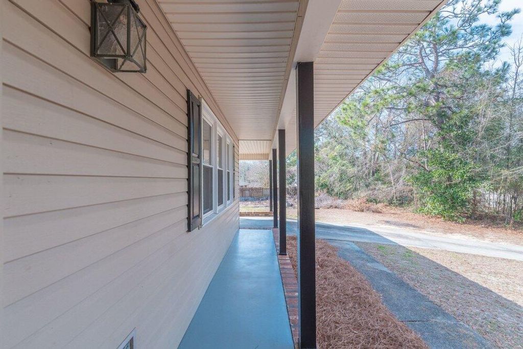 Photo of 104 Michael Court, Aiken, SC 29801 (MLS # 552062)