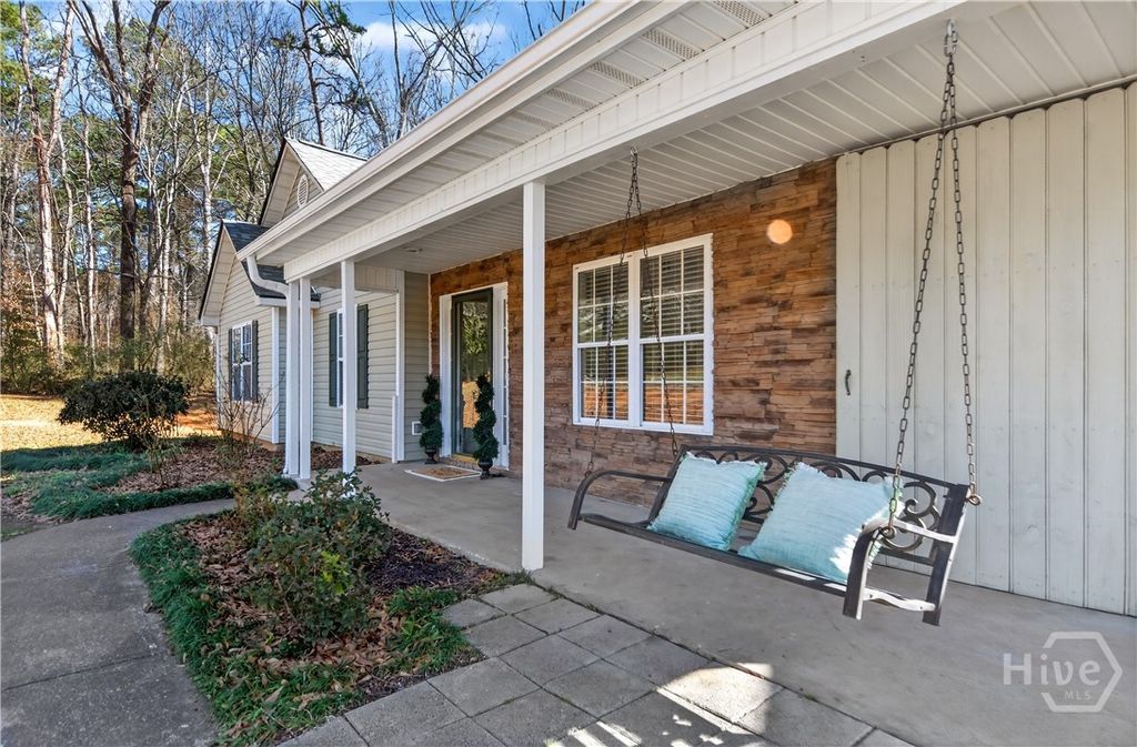 Photo of 465 Cade Court Ct, Monroe, GA 30656 (MLS # CL346962)