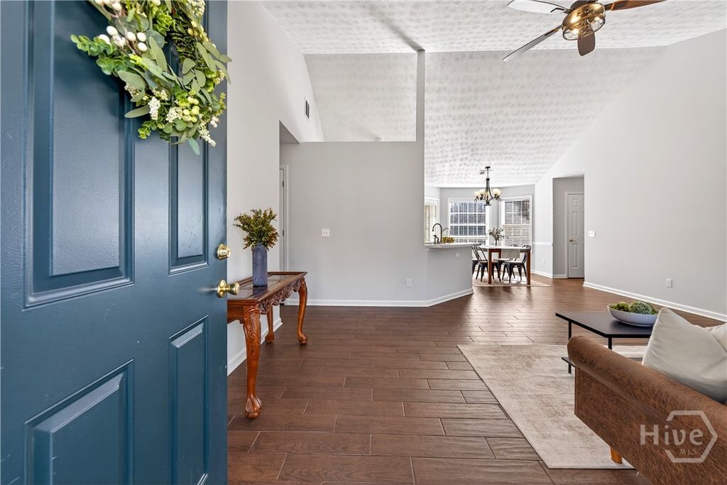 Photo of 465 Cade Court Ct, Monroe, GA 30656 (MLS # CL346962)