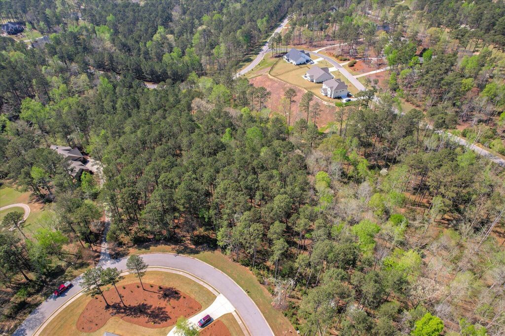 Photo of 15 Olympian Heights, North Augusta, SC 29860 (MLS # 553899)