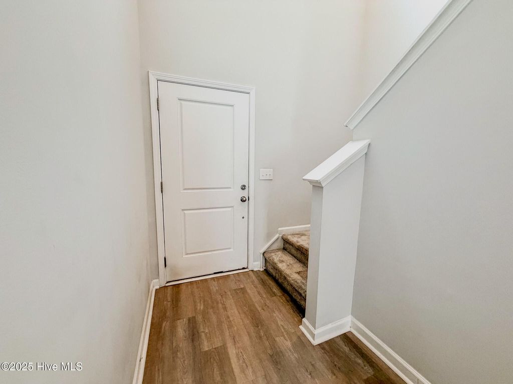 Photo of 8191 Forest Edge Drive, Myrtle Beach, SC 29579 (MLS # 100536776)