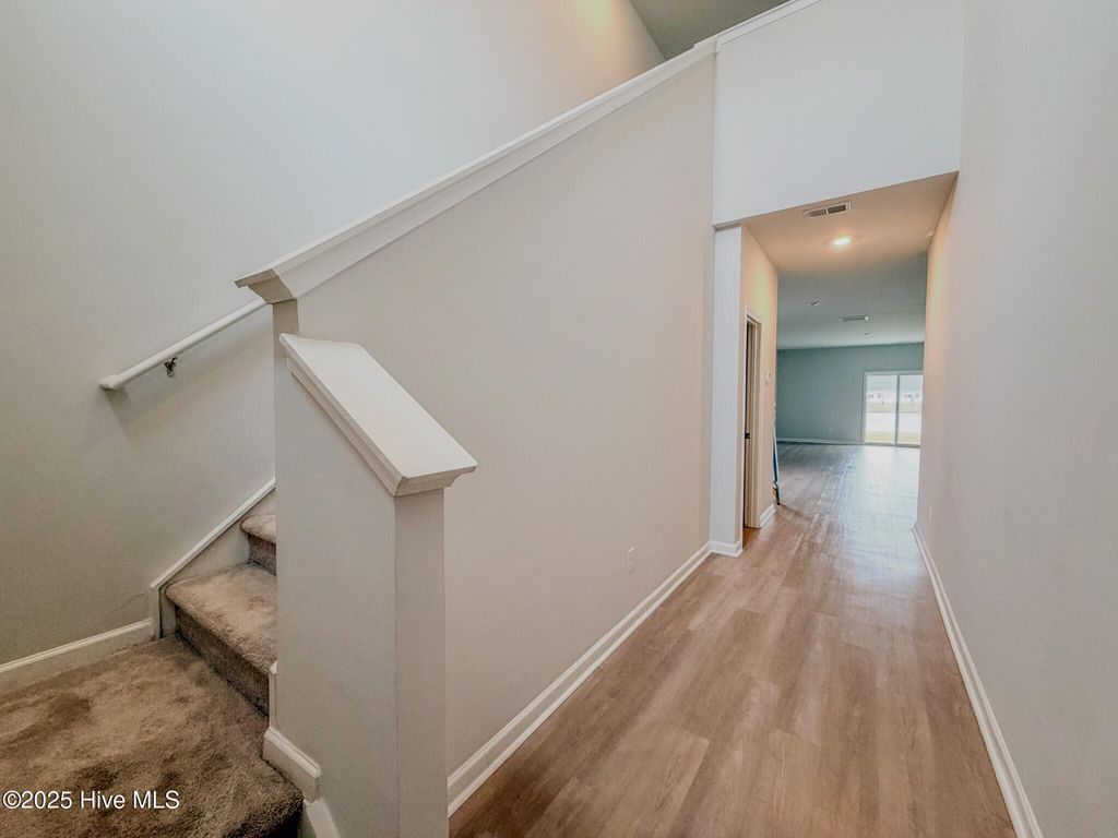 Photo of 8191 Forest Edge Drive, Myrtle Beach, SC 29579 (MLS # 100536776)