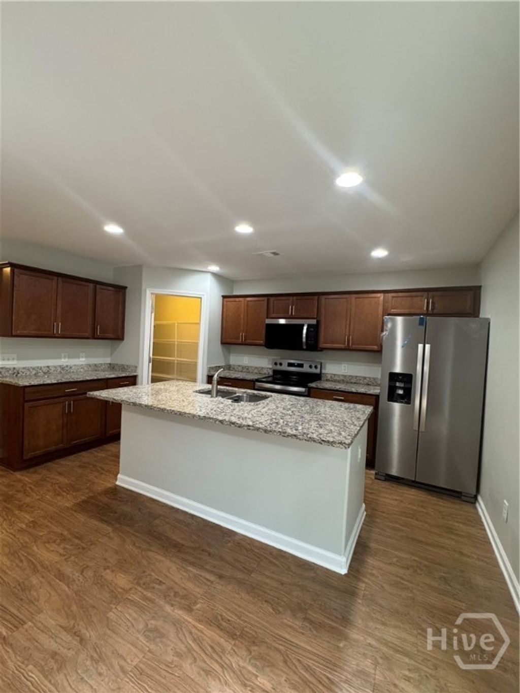 Photo of 20 Wild Wood Court, Rincon, GA 31326 (MLS # SA344935)