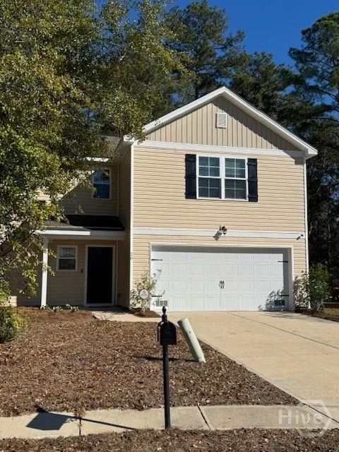 20 Wild Wood Court