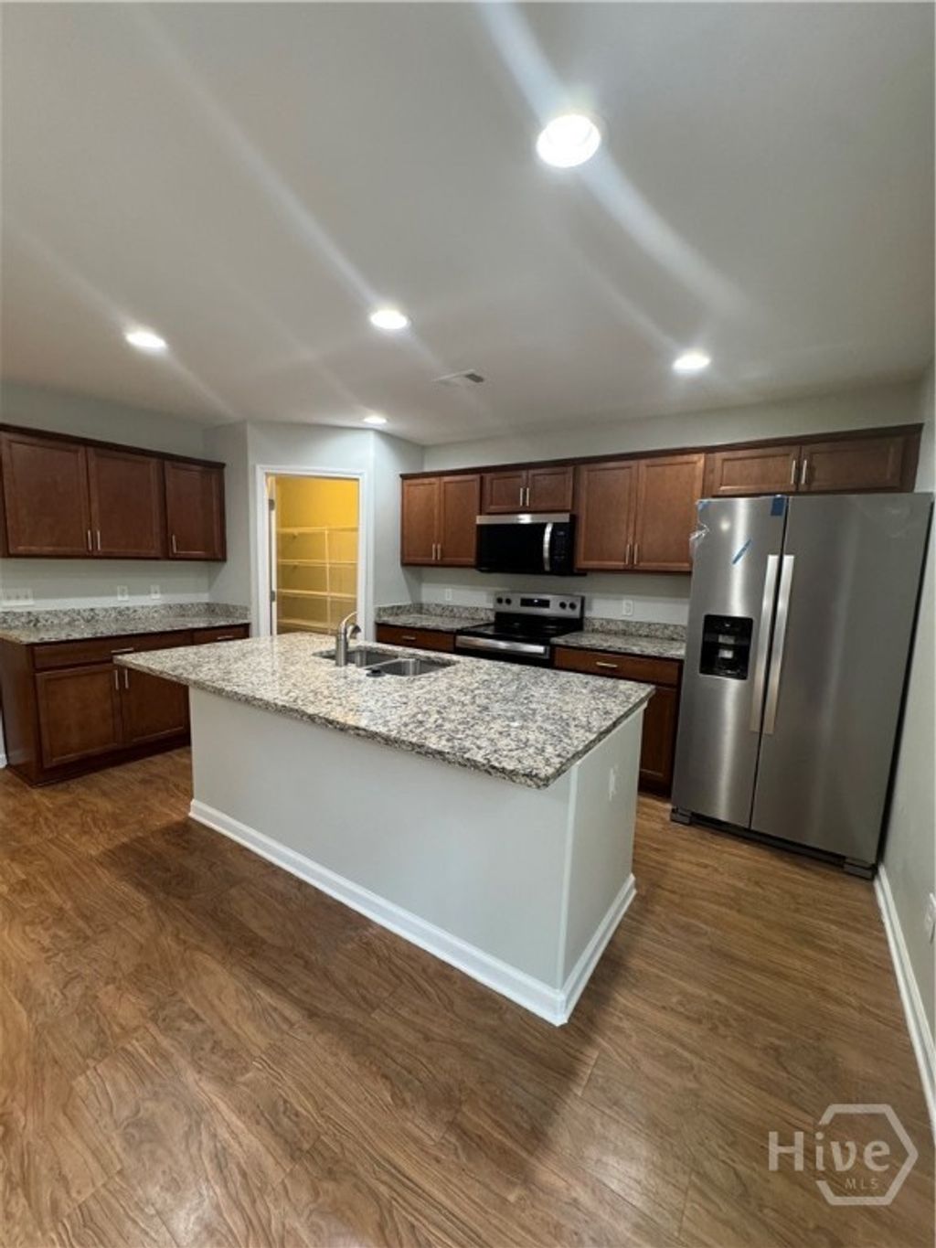 Photo of 20 Wild Wood Court, Rincon, GA 31326 (MLS # SA344935)