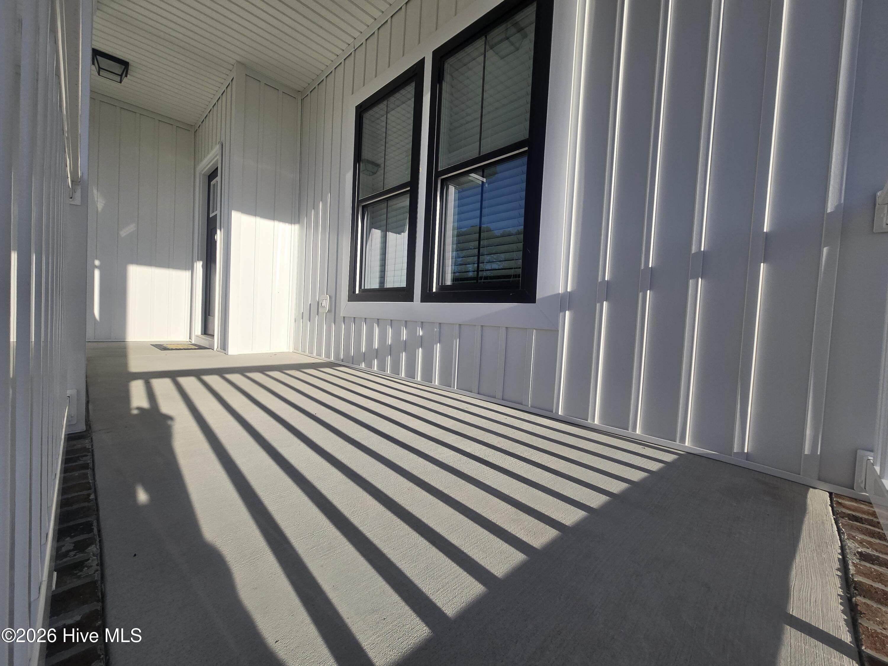 138 Sand Hills Road # B